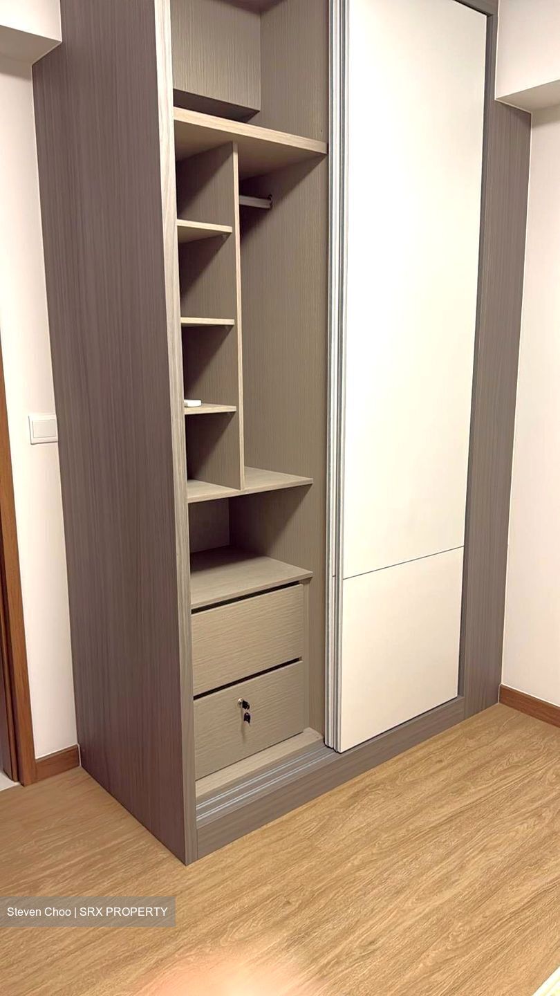 Blk 476A Melody Spring@ Yishun (Yishun), HDB 4 Rooms #453108351